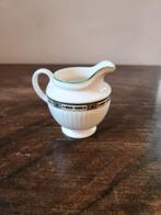 Klein Wedgwood roomkannetje, Ophalen, Overige typen, Zo goed als nieuw, Wedgwood