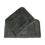 Kidsmill Up! Velours Kussen Hunter, Auto diversen, Ophalen of Verzenden, Nieuw