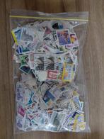 Zak postzegels Duitsland  nummer 4, Ophalen of Verzenden