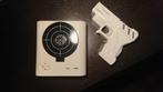Gun Alarm Clock, Ophalen of Verzenden, Zo goed als nieuw