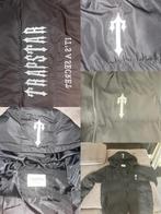 Trapstsr jas 30 euro deze week en mag weg, Kleding | Heren, Heren-kledingpakketten, Ophalen of Verzenden, Zo goed als nieuw, Maat 52/54 (L)