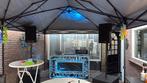 DJ Nodig? - Feest DJ op maat aangeboden in de weekenden., Ophalen, Nieuw, Overige merken