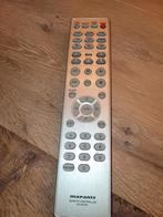 Marantz afstandsbediening, Ophalen of Verzenden, Zo goed als nieuw, Origineel