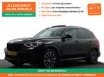 BMW X5 xDrive45e High Executive Sky Lounge, Laser Led, Elek, Auto's, BMW, Gebruikt, 394 pk, Zwart, Vierwielaandrijving