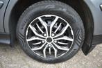 Citroen C5 1.8-16V Différence '04 Clima|Cruise|17-11-25 APK, Auto's, 680 kg, 4 cilinders, 1749 cc, 116 pk
