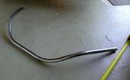 Motorstuur Beach Bar voor oa Harley Davidson Fat Boy, Ophalen, Gebruikt