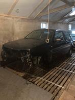 Volkswagen golf voor onderdelen, Auto-onderdelen, Ophalen of Verzenden