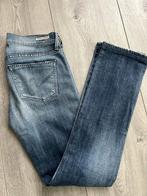 CITIZENS OF HUMANITY - prachtige jeans - maat 26 (S), Blauw, W27 (confectie 34) of kleiner, Zo goed als nieuw, Ophalen