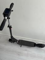 Elektrische step van Mediamarkt - Zo goed als nieuw!, Ophalen, Zo goed als nieuw, Elektrische step (E-scooter)