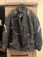 Macna motorjas, Motoren, Ophalen of Verzenden, Tweedehands, Jas | textiel