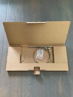 Quooker ophangbeugel voor een Pro3 reservoir | nieuw., Ophalen of Verzenden, Nieuw