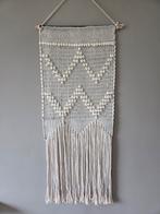 Prachtig wandkleed, Ophalen of Verzenden, Zo goed als nieuw