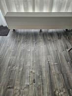Mooie laminaat! 1 november in de avond ophalen., Huis en Inrichting, Ophalen of Verzenden, Gebruikt, 25 tot 50 m², Laminaat
