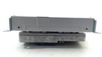 Navigatiesysteem Ford C-Max, Auto-onderdelen, Dashboard en Schakelaars, Onderdelen@venauto.nl, Van der Ven Autorecycling B.V.