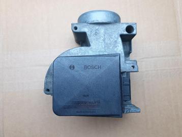 Porsche 944 turbo luchthoeveelheidsmeter / AFM beschikbaar voor biedingen