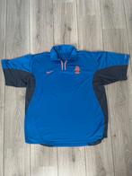 Nedelands Elftal uitshirt 2000-2002 - M/L  zo goed als nieuw, Ophalen of Verzenden, Zo goed als nieuw, Shirt