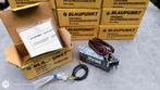 Autoradio Blaupunkt Automatik Speaker Switchover, Ophalen of Verzenden, Nieuw