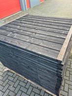 Tuinschutingen 180x180 zweeds rabat, Ophalen