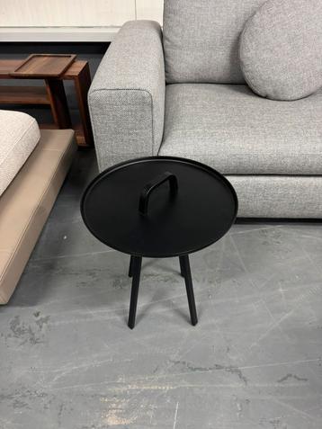 Nieuwstaat Montis Tor bijzettafel (2x) | Montis bijzettafel beschikbaar voor biedingen