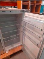 Inbouw koelkasten, Witgoed en Apparatuur, Koelkasten en IJskasten, Ophalen of Verzenden