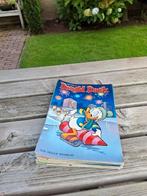 Donald Ducks, Gelezen, Europa, Ophalen of Verzenden, Meerdere comics