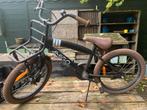 Leuke Kinderfiets - Amigo, Ophalen, Gebruikt, 16 inch, Handrem