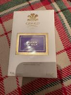 Dames creed queen of silk parfum, Sieraden, Tassen en Uiterlijk, Uiterlijk | Parfum, Ophalen of Verzenden, Nieuw