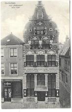 9145 Gorinchem  Huis  Bethlehem, Verzenden, Ongelopen, Zuid-Holland