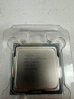 Intel core i5 3450, Computers en Software, Processors, Ophalen of Verzenden, Zo goed als nieuw, 8-core, 3 tot 4 Ghz