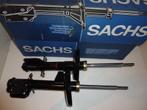 2 st. Sachs Super Touring schokdempers Omega A Senator B, Ophalen of Verzenden