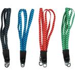 Doos Snelbinders 4 kleuren - 24 stuks, Fietsen en Brommers, Fietsonderdelen, Algemeen, Overige typen, Nieuw, Batavus Snake Alpina Trial Yabber cube bulls loekie sparta