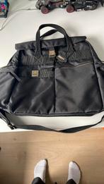 PME legend laptop tas NIEUW!, Sieraden, Tassen en Uiterlijk, 40 tot 60 cm, 30 cm of meer, Zwart, Ophalen of Verzenden