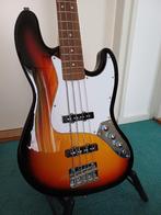 HARLEY BENTON JB20 SB STANDARD SERIES, Muziek en Instrumenten, Ophalen, Nieuw, Elektrisch