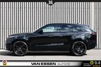 Land Rover Range Rover Velar 2.0 P400e R-Dynamic SE Pano Cam, Automaat, Gebruikt, Euro 6, 4 cilinders