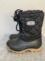 Snowboots - Olang (maat 27/28), Jongen of Meisje, Ophalen of Verzenden, Olang, Laarzen