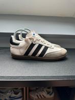 Adidas samba / 38, Adidas, Wit, Ophalen of Verzenden, Sneakers of Gympen