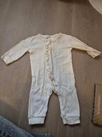 Lief pakje maat 62, Kinderen en Baby's, Babykleding | Maat 56, Jongetje of Meisje, Ophalen of Verzenden, Zo goed als nieuw, Pakje