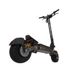 Kukirin G4 Electrische step 11 inch banden 2000 watt, Fietsen en Brommers, Steps, Nieuw, Elektrische step (E-scooter), Ophalen of Verzenden