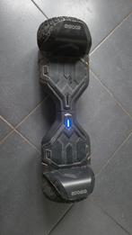 Gyroor Offroad Oxboard - Zo goed als nieuw!, Ophalen of Verzenden, Zo goed als nieuw, Overige typen