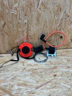 Mvt ontsteking derbi, Fietsen en Brommers, Brommers | Derbi, Ophalen of Verzenden, Nieuw