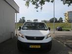 Peugeot Expert 226C 1.6 BlueHDI 115 Premium, Auto's, Voorwielaandrijving, Gebruikt, Euro 6, 4 cilinders