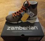 Zamberlan hoge wandelschoenen maat 47, Sport en Fitness, Bergsport en Wandelen, Ophalen of Verzenden, Nieuw, Schoenen