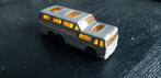 Matchbox Coach (Series no.68), Ophalen of Verzenden, Gebruikt, Bus of Vrachtwagen