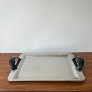 OPRUIMING  RVS Cromargan 18/10 dienblad WMF beschikbaar voor biedingen