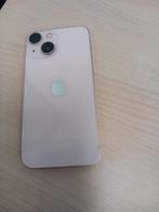 ONHOLD iPhone 13 mini - 128GB - Roze, Ophalen of Verzenden, Zonder abonnement, IPhone 13 mini, 128 GB