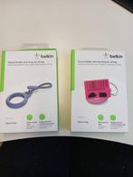 belkin, Ophalen of Verzenden, Nieuw, Apple iPhone