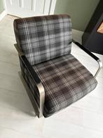 Fauteuil 2x gratis, Huis en Inrichting, Slaapkamer | Slaapbanken, Ophalen, Gebruikt, Eenpersoons, Overige maten