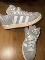 Adidas Campus grey maat 42, Kleding | Heren, Schoenen, Ophalen of Verzenden, Zo goed als nieuw, Overige kleuren, Sneakers of Gympen
