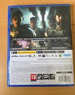 Call of duty modern warfare 2, Vincent's games, Ophalen of Verzenden, Zo goed als nieuw, Info@vincents-games.nl