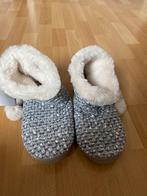 Mooie pantoffels, Ophalen, Nieuw, Pantoffels of Sloffen